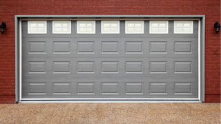 Garage Door Repair at Bay Point, Florida